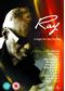 Ray Charles - Genius - A Night For Ray Charles