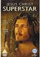 Jesus Christ Superstar (Collectors Edition) (1973)