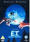ET - The Extra-Terrestrial (Special Edition)