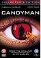 Candyman (Collectors Edition)