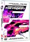 The Fast And The Furious - Tokyo Drift (1 Disc Edition)
