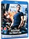 Bourne Ultimatum (Blu-Ray)