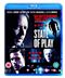 State Of Play (Blu-Ray)