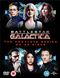 Battlestar Galactica - The Complete Series (2009)
