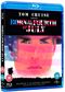 Born On The 4th Of July (Blu-ray)