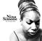 Nina Simone - The Greatest Hits (Music CD)