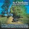 The Chieftains - Further Down The Old Plank Road (Music CD)