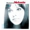 Melanie - Best Of Melanie, The