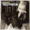 Dolly Parton - Ultimate Dolly Parton (Music CD)