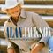 Alan Jackson - Greatest Hits Vol. 2 (Limited Edition) (Music CD)