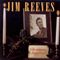 Jim Reeves - Christmas Songbook (Music CD)