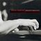 Bruce Hornsby - Greatest Radio Hits (Music CD)