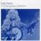 Dolly Parton - The Bluegrass Collection (Music CD)