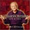 Roger Whitaker - Roger Whitaker Now And Then - Greatest Hits 1964-2004 (Music CD)