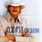 Alan Jackson - The Very Best Of Alan Jackson (Music CD)