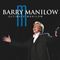 Barry Manilow - Ultimate Manilow (Music CD)