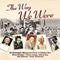 Various Artists - The Way We Were (Music CD)