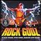 Various Artists - Rock Godz (Music CD)