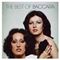 Baccara - Best Of (Music CD)