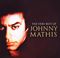 Johnny Mathis - The Very Best Of (Music CD)