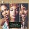 Destiny's Child - #1's (Music CD)