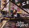 John Legend - Once Again (Music CD)