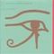 The Alan Parsons Project - Eye In The Sky (25th Anniversary Edition/Remastered & Expanded)