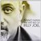 Billy Joel - Piano Man - Very Best Of (Music CD)