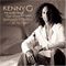 Kenny G - Im In The Mood For Love... (Music CD)