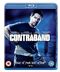 Contraband (Blu-Ray)