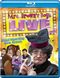 Mrs Brown's Boys Live Tour - Good Mourning Mrs Brown (Blu-Ray)