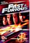 Fast & Furious - 2009 (DVD)