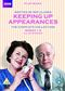 Keeping Up Appearances - Complete Series