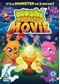 Moshi Monsters - The Movie