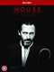 House, M.D.: Complete Blu-ray collection (Blu-ray)