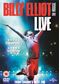 Billy Elliot The Musical Live!