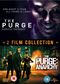 The Purge/The Purge: Anarchy (2013)