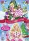 Barbie: A Perfect Christmas / Barbie in the Nutcracker (Double Pack)