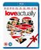 Love Actually (Blu-ray)