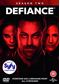 Defiance - Season 2
