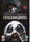 Mockingbird (2015)