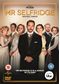 Mr Selfridge - Series 3