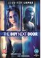 The Boy Next Door (2014)