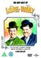 The Very Best Of Laurel And Hardy