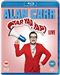 Alan Carr: Yap, Yap, Yap! (Blu-ray)