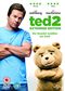 Ted 2 - Extended Edition