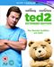 Ted 2 - Extended Edition (Blu-ray )