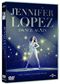 Jennifer Lopez: Dance Again [DVD]