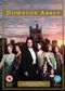 Downton Abbey: Series 6