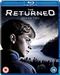 The Returned: Series 2 (Blu-ray)